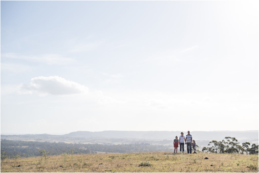 Camden Family Photography, Camden Lifestyle Photography, Angie Duncan Photography, www.angieduncan.com.au